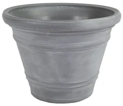 Kunststof|ohgreen Rinca doppio vintage grijs d61