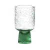 Servies|ohgreen Rode wijnglas