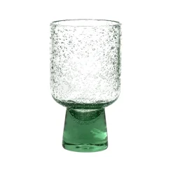 Servies|ohgreen Rode wijnglas