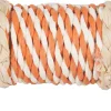 Andere|ohgreen Rol 'n ritsel speeltje 17cm