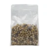 Werelddierendag|Hond Voeding|ohgreen Rollie mix 1 kg./zak