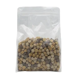 Werelddierendag|Hond Voeding|ohgreen Rollie mix 1 kg./zak