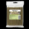 Hond Voeding|Werelddierendag|ohgreen Rolls kip 20st/zakje