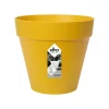 Kunststof|Ecocheques|ohgreen ROND 20 OKER