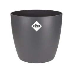 Ecocheques|Potten En Vazen|ohgreen Rond 25cm