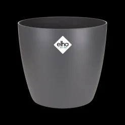 Ecocheques|Potten En Vazen|ohgreen Rond 25cm