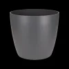 Ecocheques|Potten En Vazen|ohgreen Rond 14cm