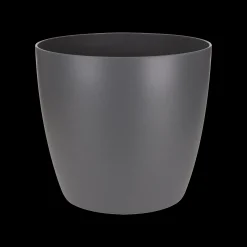 Ecocheques|Potten En Vazen|ohgreen Rond 14cm
