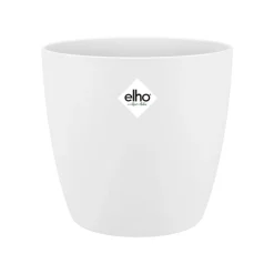 Ecocheques|Potten En Vazen|ohgreen Rond 25cm
