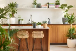 Ecocheques|Potten En Vazen|ohgreen Rond 25cm