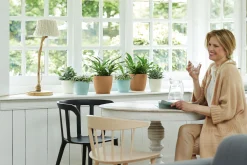 Potten En Vazen|Ecocheques|ohgreen Rond 18cm