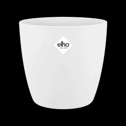 Ecocheques|Potten En Vazen|ohgreen Rond 18cm