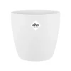 Ecocheques|Potten En Vazen|ohgreen Rond 14cm