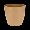 Potten En Vazen|Ecocheques|ohgreen Rond 14cm