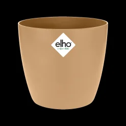 Potten En Vazen|Ecocheques|ohgreen Rond 14cm