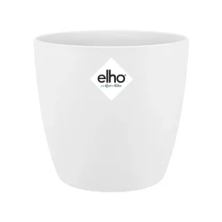 Ecocheques|Potten En Vazen|ohgreen Rond 9,5cm