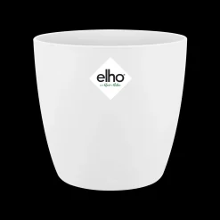 Ecocheques|Potten En Vazen|ohgreen Rond 9,5cm