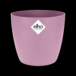 Potten En Vazen|Ecocheques|ohgreen Rond 16cm