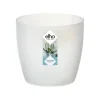 Kunststof|Ecocheques|ohgreen Rond 16cm