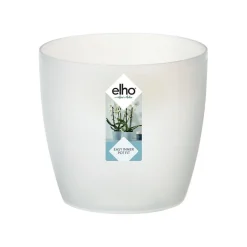 Kunststof|Ecocheques|ohgreen Rond 16cm