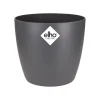 Ecocheques|Potten En Vazen|ohgreen Rond 10,5cm