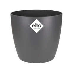 Ecocheques|Potten En Vazen|ohgreen Rond 10,5cm