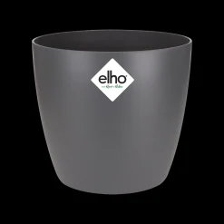 Ecocheques|Potten En Vazen|ohgreen Rond 10,5cm