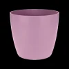Potten En Vazen|Ecocheques|ohgreen Rond 18cm
