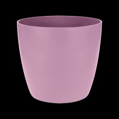 Potten En Vazen|Ecocheques|ohgreen Rond 18cm