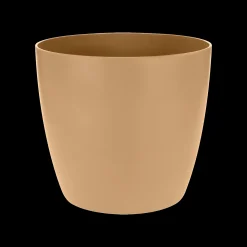 Potten En Vazen|Ecocheques|ohgreen Rond 16cm