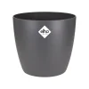 Ecocheques|Potten En Vazen|ohgreen Rond 16cm