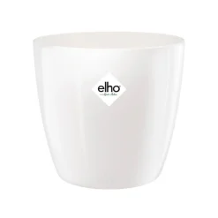 Ecocheques|Potten En Vazen|ohgreen Rond diamond 16cm