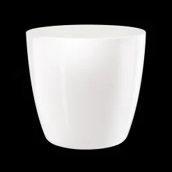 Ecocheques|Potten En Vazen|ohgreen Rond diamond 25cm