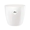 Ecocheques|Potten En Vazen|ohgreen Rond diamond 22cm