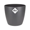 Ecocheques|Potten En Vazen|ohgreen Rond mini 12,5cm