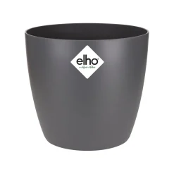 Ecocheques|Potten En Vazen|ohgreen Rond mini 12,5cm
