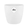 Ecocheques|Potten En Vazen|ohgreen Rond mini 10,5cm