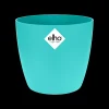 Potten En Vazen|Ecocheques|ohgreen Rond mini 9,5cm