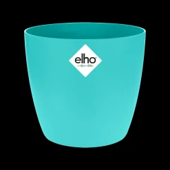 Potten En Vazen|Ecocheques|ohgreen Rond mini 9,5cm