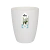 Ecocheques|Potten En Vazen|ohgreen Rond orchidee 12,5cm