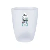 Ecocheques|Potten En Vazen|ohgreen Rond orchidee 12,5cm