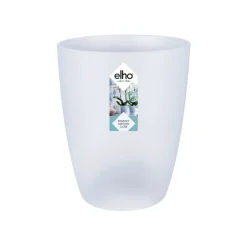 Ecocheques|Potten En Vazen|ohgreen Rond orchidee 12,5cm
