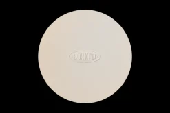 Accessoires En Onderhoud|ohgreen Ronde pizzasteen Ø36cm