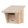 Ecocheques|Andere|ohgreen Roodborst nestkast in cadeaudoos