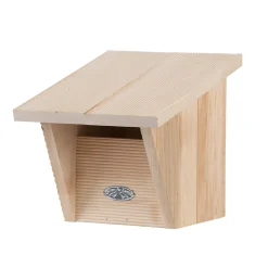 Ecocheques|Andere|ohgreen Roodborst nestkast in cadeaudoos