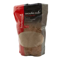 Accessoires En Onderhoud|ohgreen Rookmot eik klassiek 700g