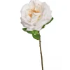 Sfeermakers|ohgreen Roos creme 45 cm