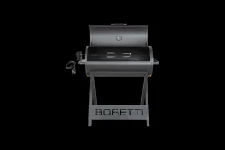 Accessoires En Onderhoud|ohgreen Rotisserie voor barbecues Barilo en Fratello