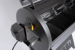 Accessoires En Onderhoud|ohgreen Rotisserie voor barbecues Barilo en Fratello