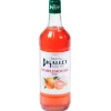 Voeding|ohgreen Roze pompelmoessiroop 1l